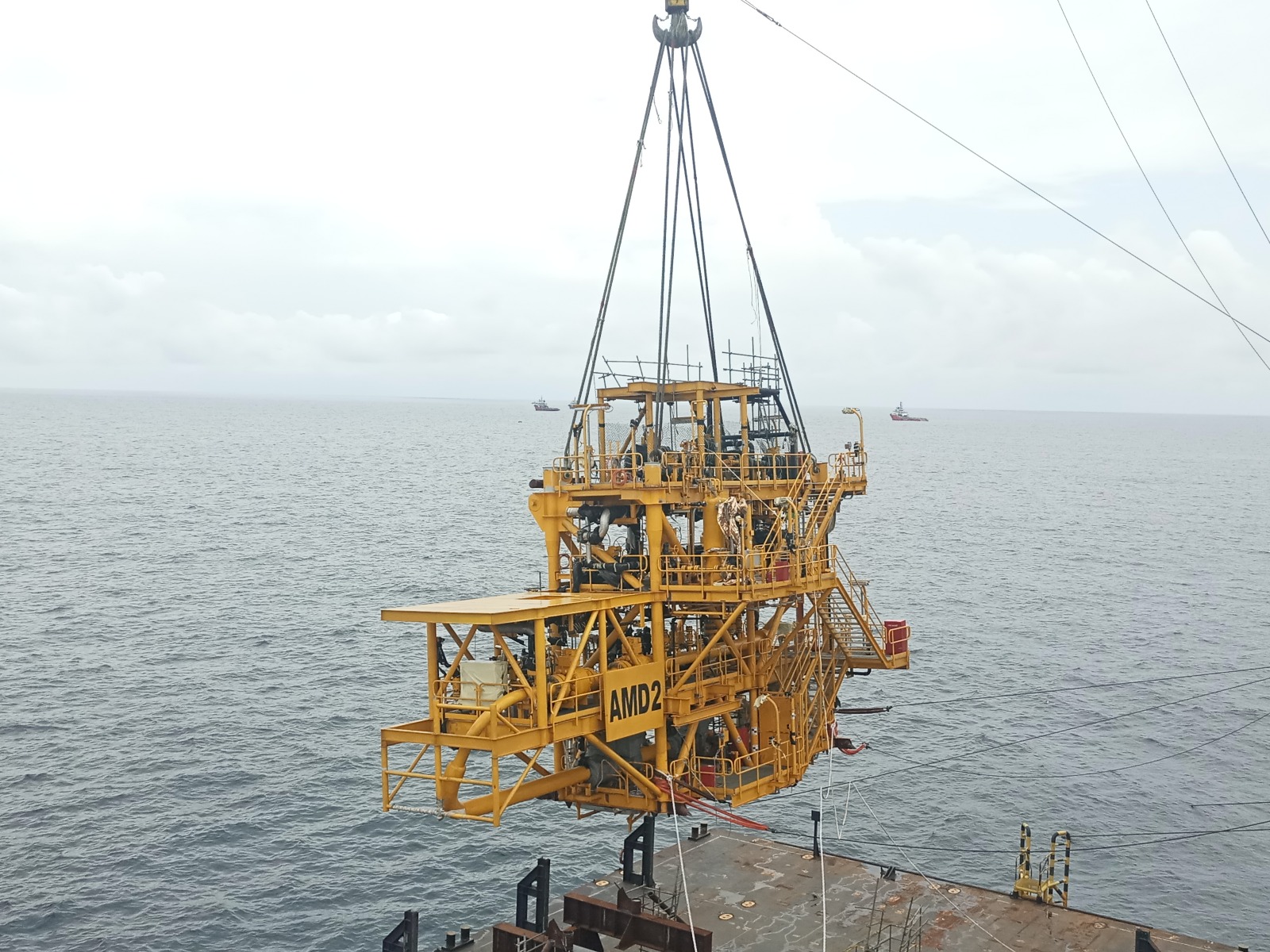 20251126115303_10-WhatsApp Image 2025-11-25 at 19.12.24_4ad7c6c6