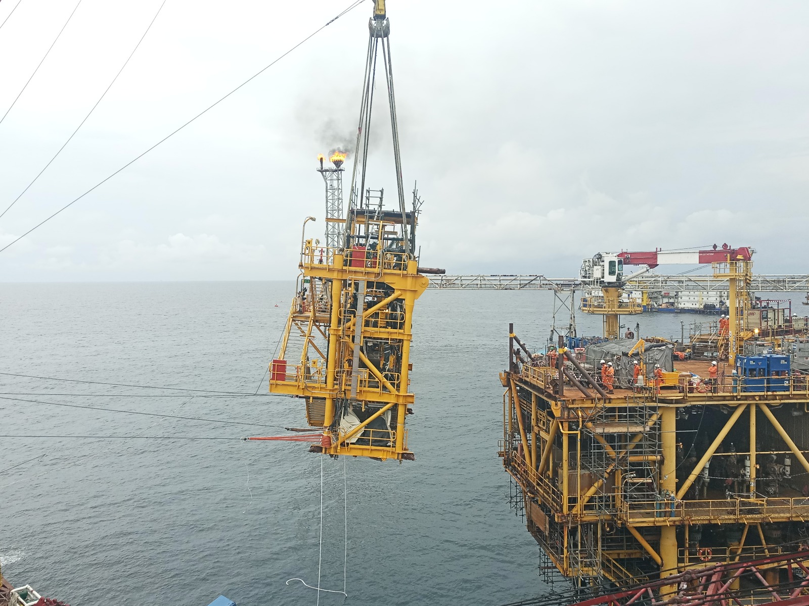 20251126115303_11-WhatsApp Image 2025-11-25 at 19.12.24_36e2d0fe