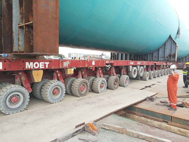 20251126115303_15-WhatsApp Image 2025-11-25 at 19.12.27_a566fb59