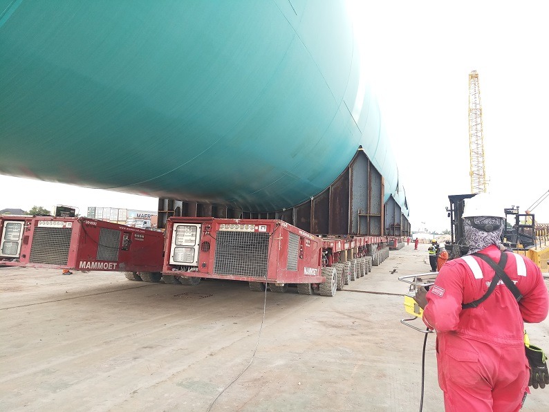 20251126115303_16-WhatsApp Image 2025-11-25 at 19.12.28_e2afeadd