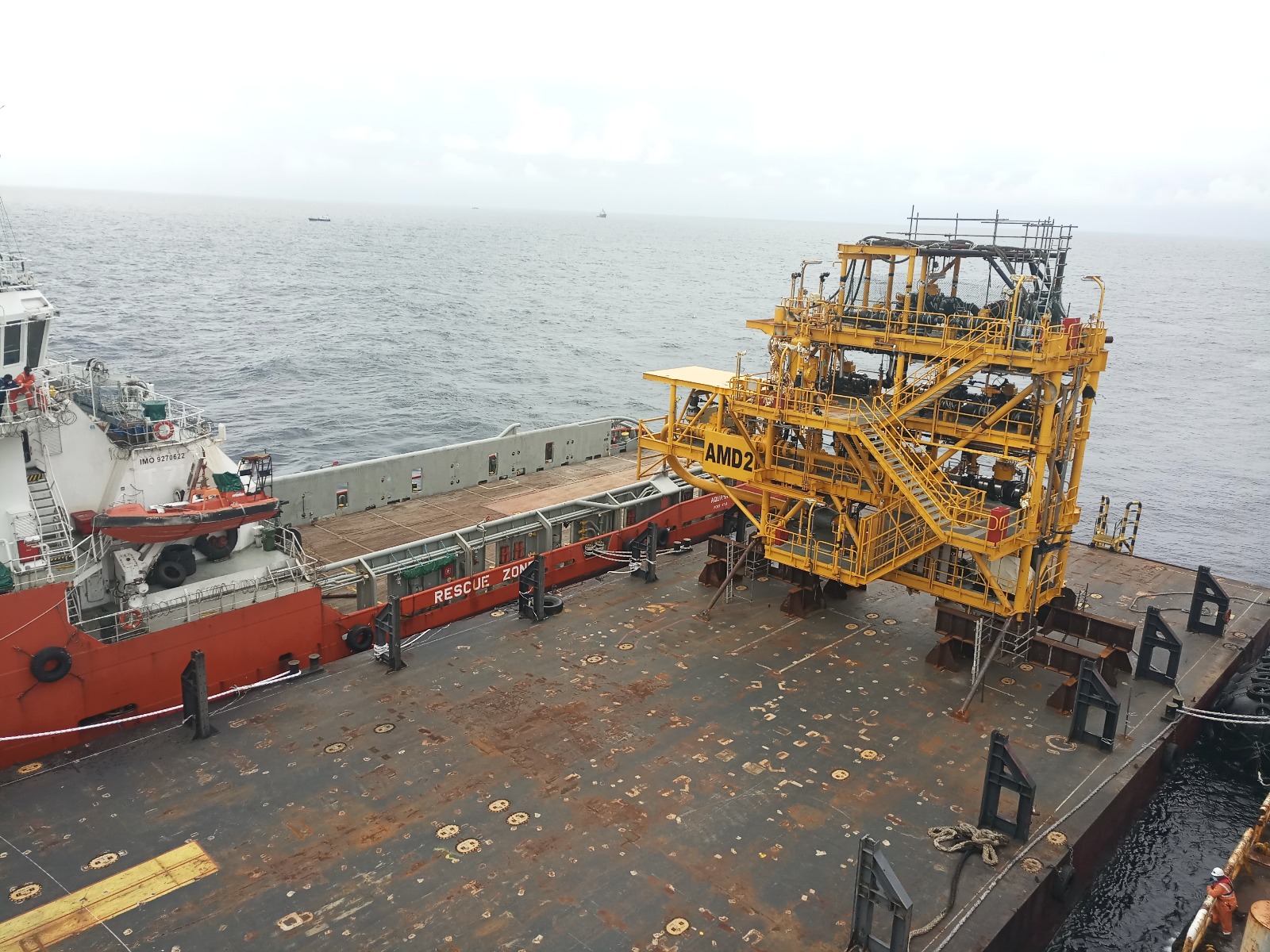 20251126115303_9-WhatsApp Image 2025-11-25 at 19.12.23_a3d4e24f