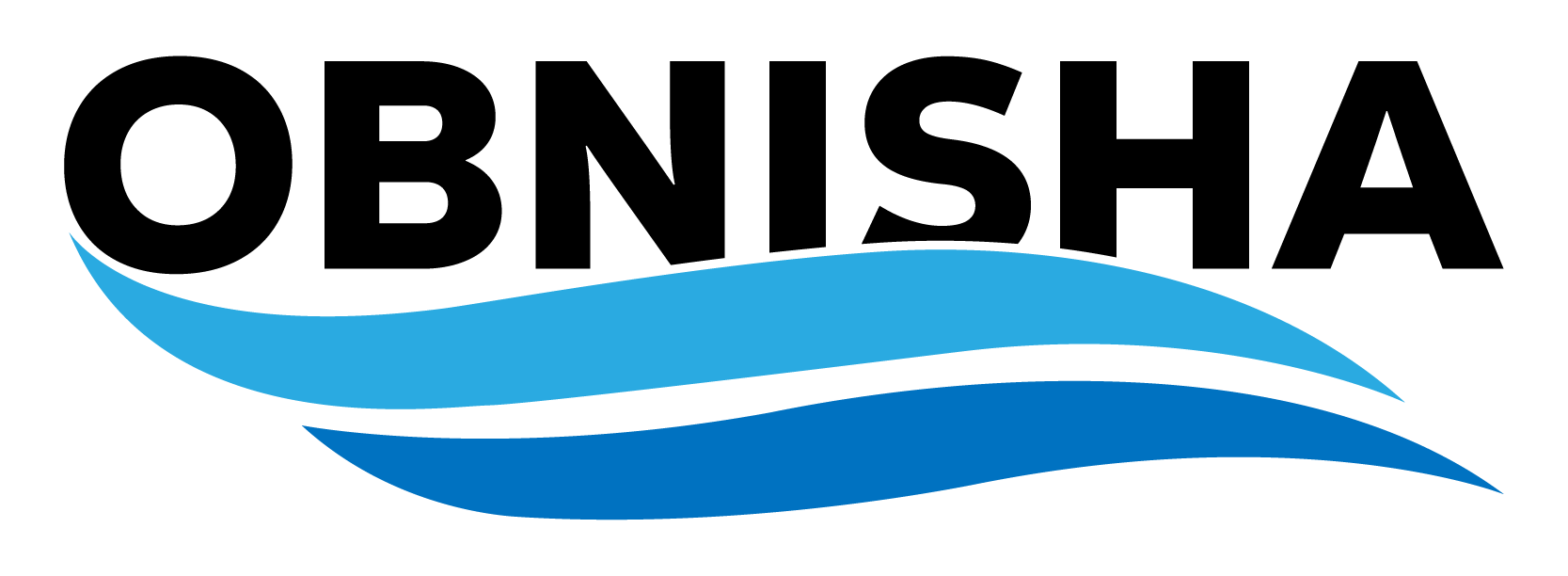 Obnisha